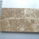 First Class Gold Emperador Marble Tiles