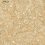 Building Material Glazed Ceramic Bathroom Floor Tile for Sale (LT8Y037A)