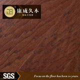 Natural Anti Abrasion Wood Parquet/Laminate Flooring (SY-09)