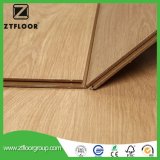 Engineered Flooring with Waterproof German Wood Laminate Flooring Unilic-Click