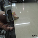 12~30mm Beige Caesarstone Quartz Stone