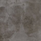 100% Warranty 600X600 Cheap Kitchen Rustic Cement Ceramic Floor Tile