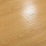 Laminate Floor HDF