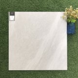 Italy Concept Limestone Glazed Porcelain Floor Ceramics Tile (SHA601)