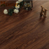 Click Waterproof Best Quality PVC Flooring