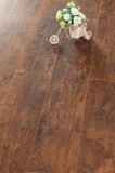 12.3mm 15mm German Technology HDF Laminate Flooring AC3 E1 Waterproof