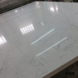 High Quality Veining Look Stone Quartz Slab