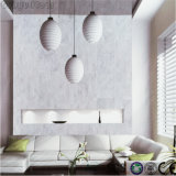 Click System PVC Flooring Tile Marble