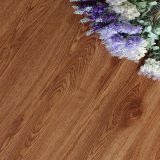 Factory Cheap Indoor Dry Back Luxury PVC Vinyl Flooring