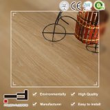 12mm Embossed Waxed Water Proof HDF German Technology Uniclic Laminate Flooring (1031)