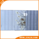 Kitchen Wall Tile Inkjet Tile