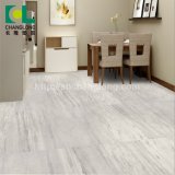 Waterproof Durable Healthy PVC Vinyl Floor with Best Price, ISO9001 Changlong Cls-19