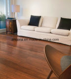 High Quality Sale Bamboo Flooring with Cheap Price