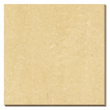 High Quality Double Loading Porcelain Polished Tile