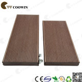 Garden Decorative Vinyl WPC Floor (TW-K02)