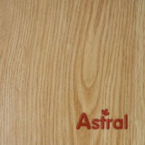 Laminate Flooring (H2102-1)