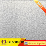 600X600mm Waterstones Tile Flooring porcelain Tile (GSM600711)