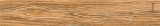 150X600mm Foshan Rustic Good Quality Wooden Tiles