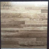 Wood Grain of Rustic Tile/Ceramic Floor Tile