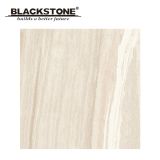 Sandstone Design Rustic Ceramic Floor Tile 600X600 (BSA02406)