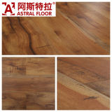 Waterproof HDF Laminate Flooring 8mm/12mm