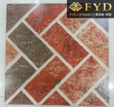 Fyd Ceramics Rustic Multicolor Tiles 400X400 (F4805)