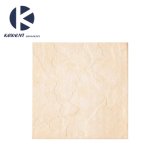 Foshan Building Material 400X400 Non Slip Glazed Ceramic Floor Tile