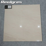 Living Room Porcelain Polished Floor Tiles