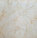 Full Polished Glazed Floor Manufacturer Porcelain Floor Tile in Sale