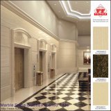 High Quality Marble Stone Glazed Polished Porcelain Floor Tiles (VRP69M003)