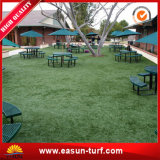 Good Quality Artificial Grass Garden Mat for Landscaping