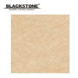 New Glazed Rustic Floor Tile 600X600 (BF80TG82)