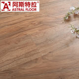 2015 Hot Sale Composite WPC Flooring