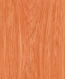 Laminate Flooring--Kn1272