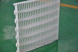 Plastic Slat Floor for Chicken House