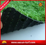 Cheap Fake Artificial Grass for Balcony and Garden