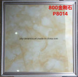 Building Material Stone Tile Jingan Glazed Marble Porcelain Tiles