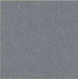 Ceramics Linyi Factory Rustic Grey Flooring Tile 600X600mm