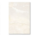 Competitive Price Thin Ceramic Tile 20*30