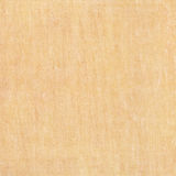 Cream Color 600*600 Rustic Glazed Porcelain Tiles