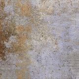 Building Material Cement Matt Finish Rustic Porcelain Floor Tile for Home Decoration (RU6309)