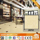 800X800mm Plati Series Nano Polished Flooring Tiles (J8P02)