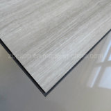 Top Quality 100% Virgin PVC Vinyl Flooring