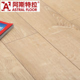 8mm New Style Timeless Designs Laminate Flooring (AS3503-7)