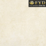 Fyd Rustic Stone Look Porcelain Tiles (F6837)