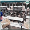 Alumina Ceramic Grinding Media Ceramic Lining Brick