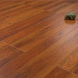 HDF AC3 Laminate Flooring