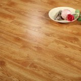 Laminate Floor HDF