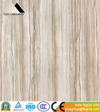 600*1200mm Glazed Polished Porcelain Floor Wall Tile (6A064)