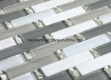 Glass Mosaic Tiles Stone Tiles Decoration Kitchen Backsplash Bathroom Wall Tiles